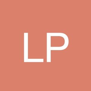 Meet your Posher, Lakia